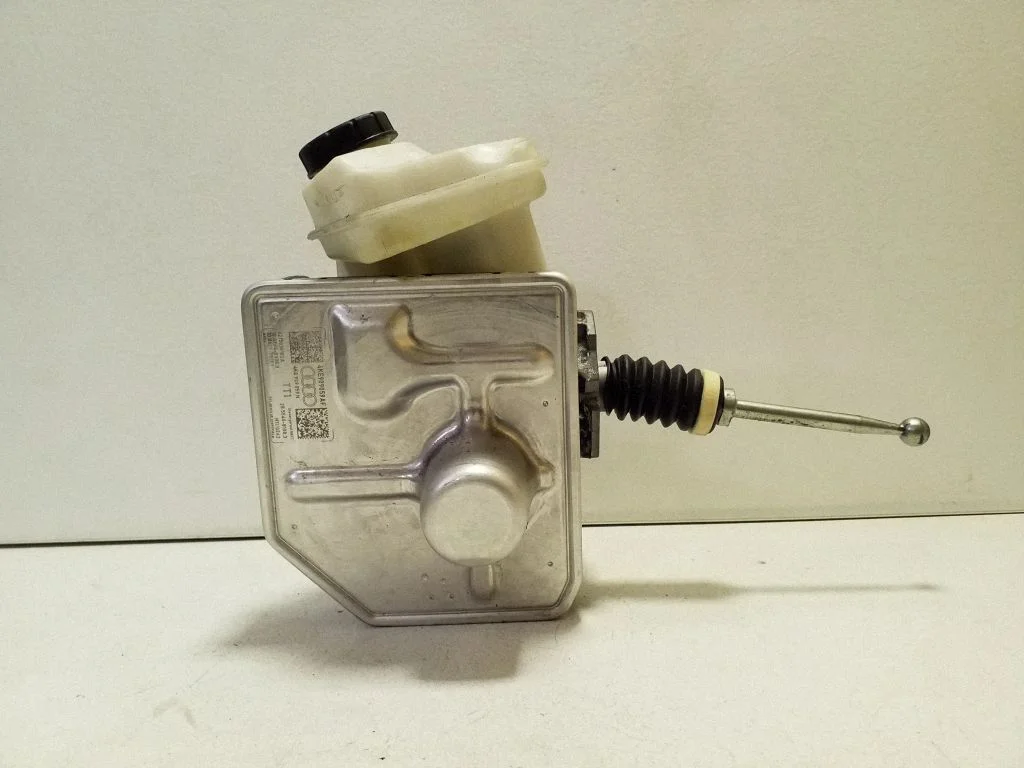 ABS block 4KE614100AF