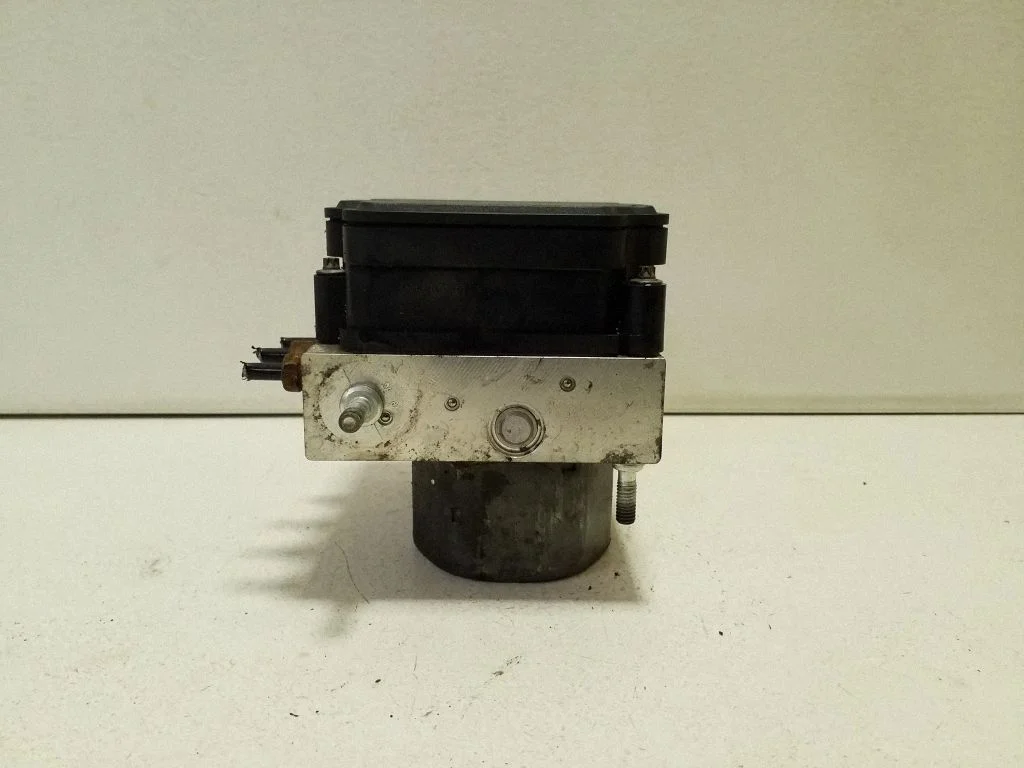 ABS block 476604CC1A