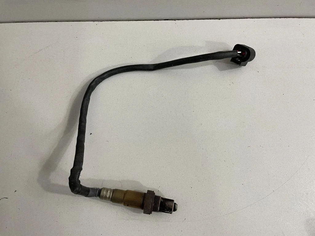 Sonda lambda 7576673