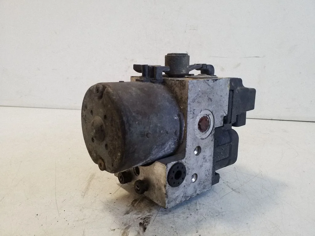 Pompa ABS – Opel Astra G (1998-2009)