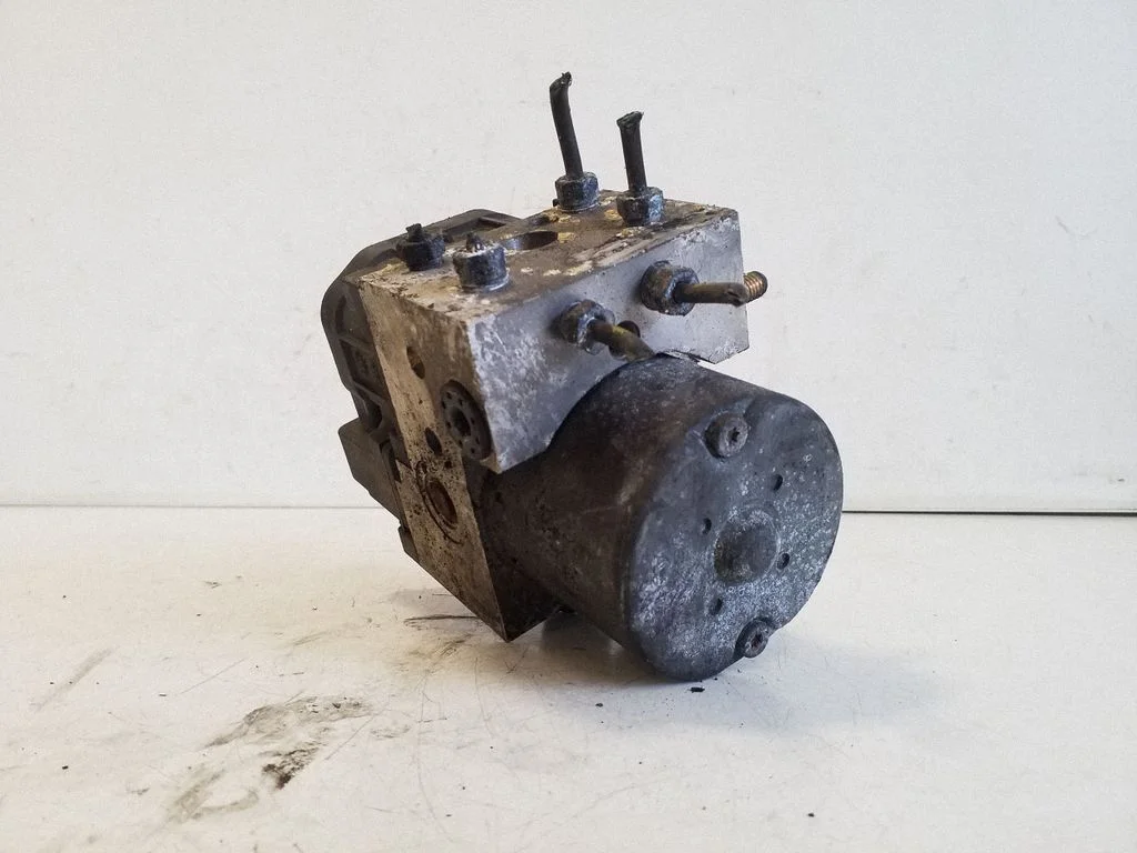 Pompa ABS – Opel Astra G (1998-2009)