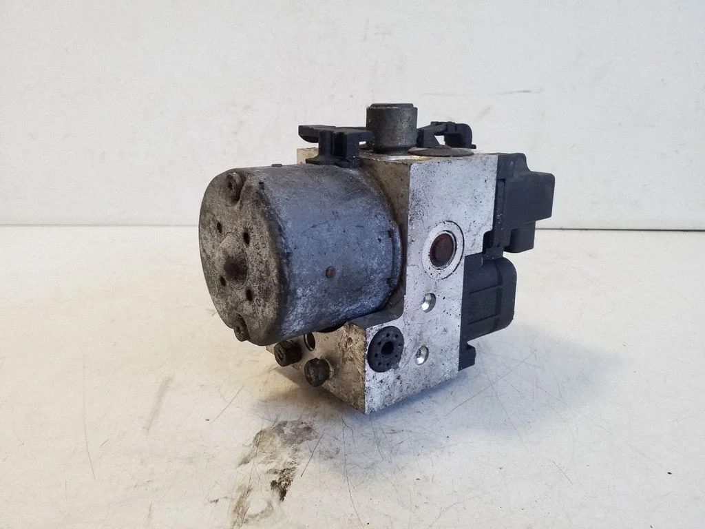 Pompa ABS – Opel Astra G (1998-2009)
