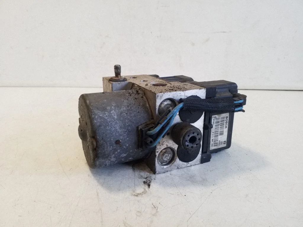 Pompa ABS – Opel Astra G (1998-2009)