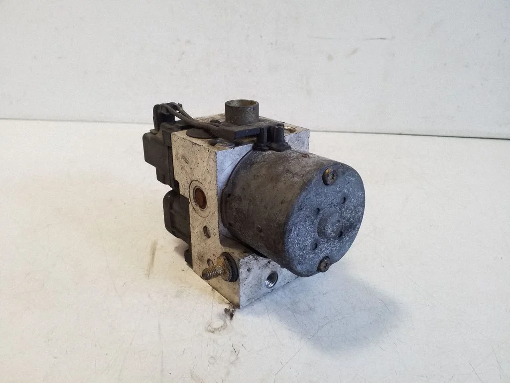 Pompa ABS – Opel Astra G (1998-2009)