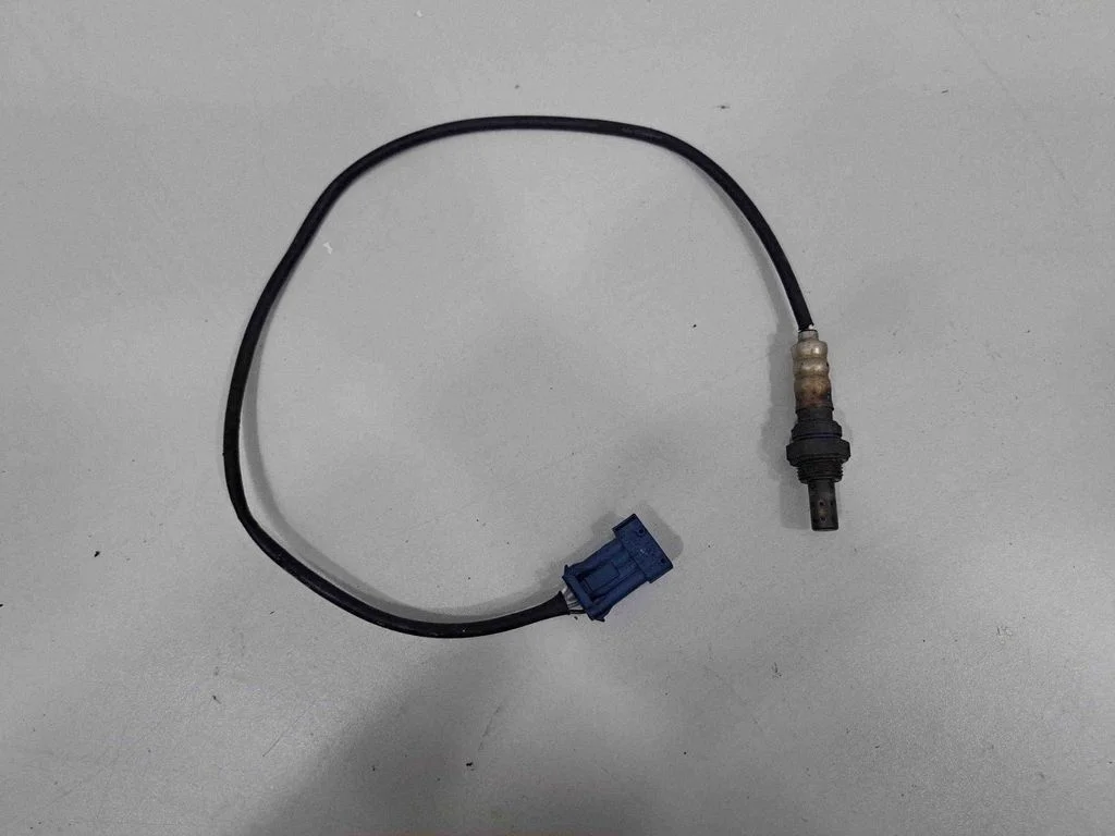 Lambda probe sensor 7599942