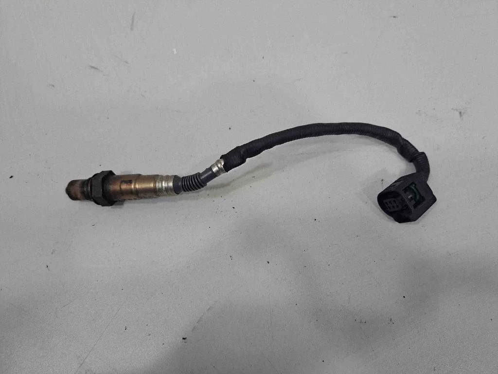 Lambda probe sensor 7594149