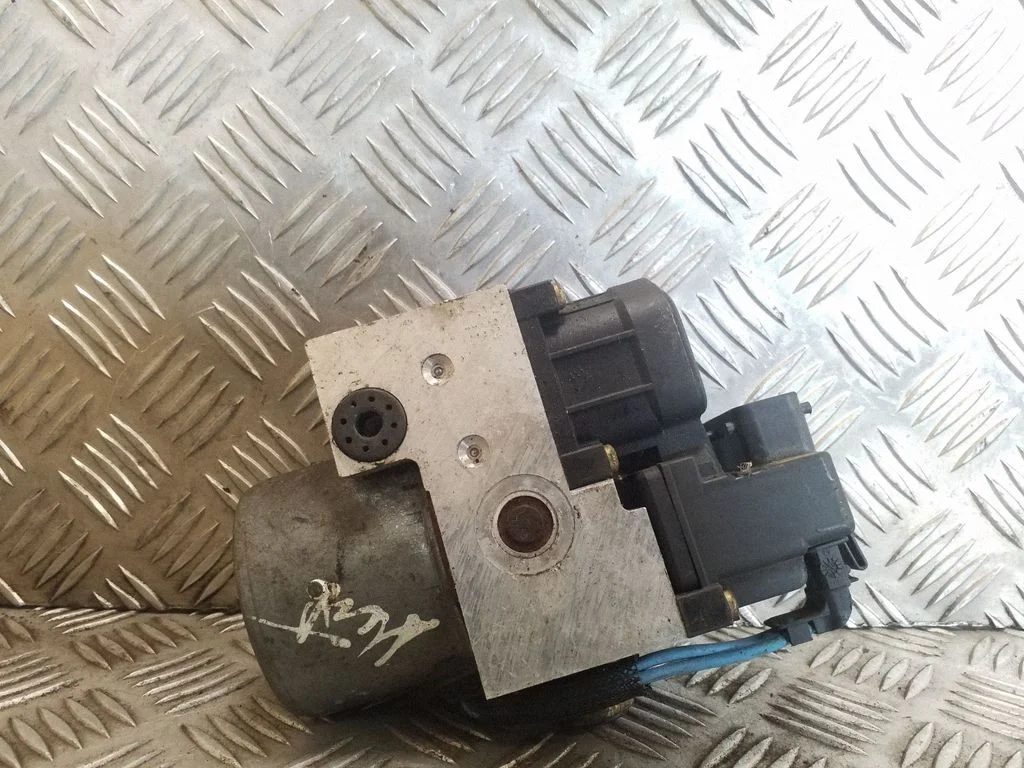 ABS-plokk 0273004352