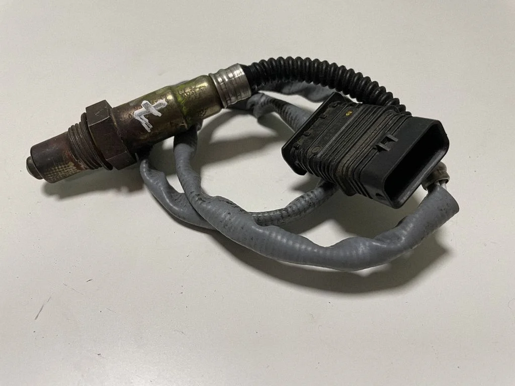 Sonda lambda – BMW Seria 7 F01 F02 F03 F04 (2008-2016)