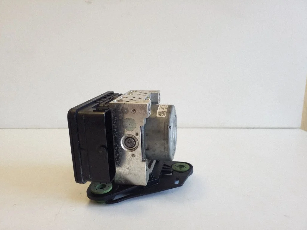 ABS block 5Q0614517GF