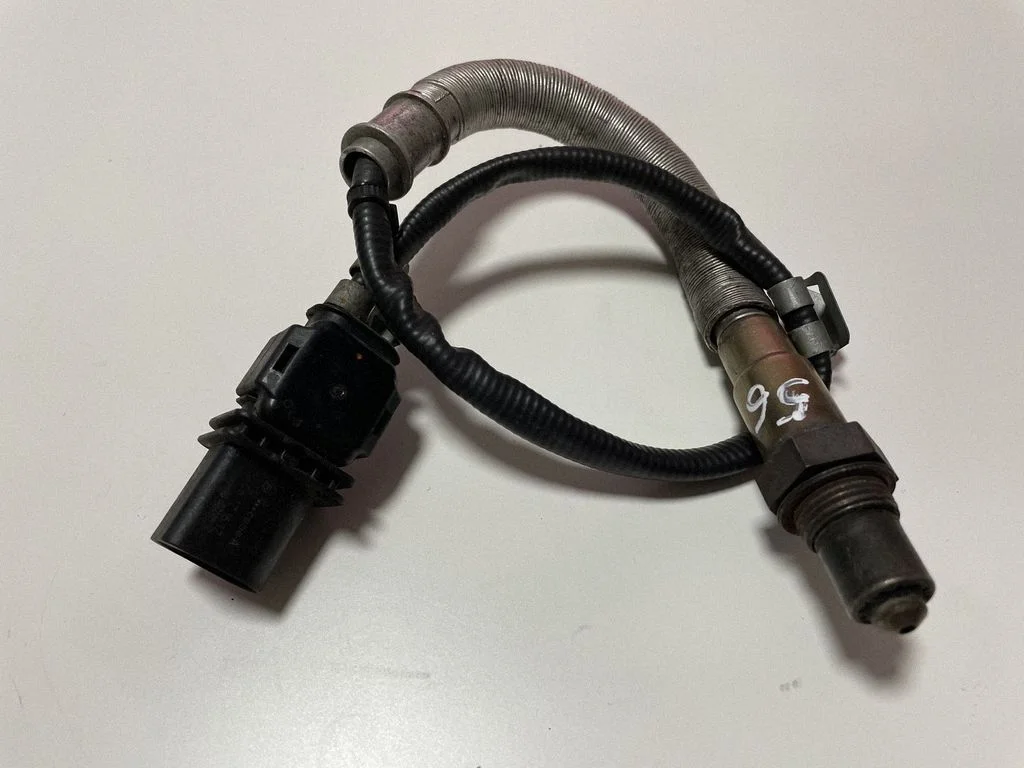 Sonda lambda – BMW Seria 4 F32 F33 (2013-2020)