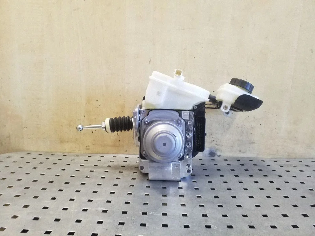 Pompa ABS 32279539 – Volvo XC90 (2014-)
