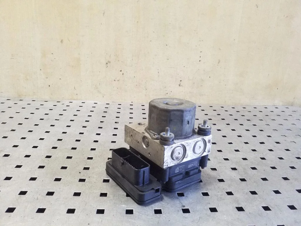 ABS block 476604CC0A