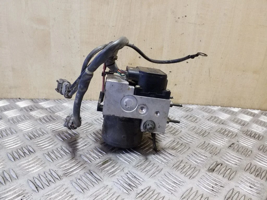 ABS block 27531AC000