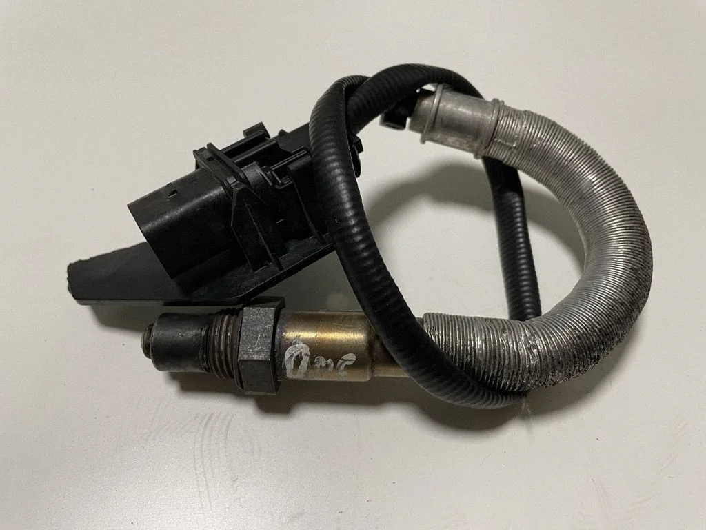 Sonda lambda – BMW X5 E70 (2006-2013)