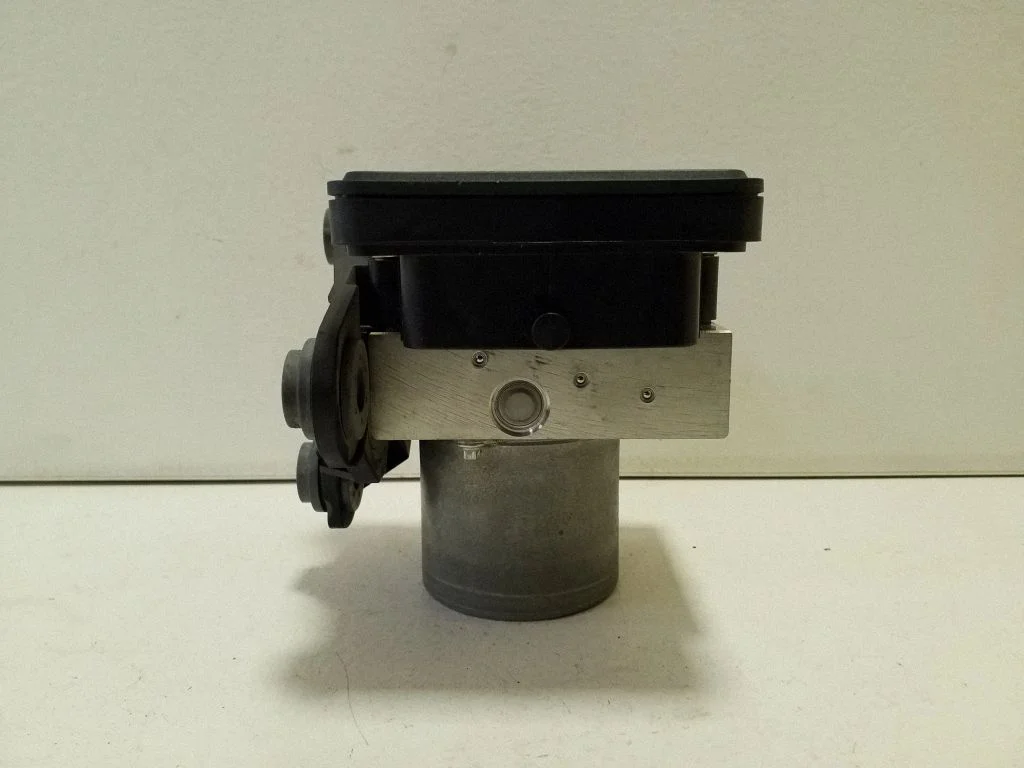 ABS block – Skoda Kamiq (2019-)