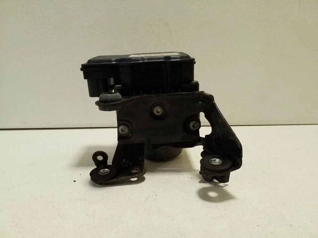 ABS bloks CG912C405CC