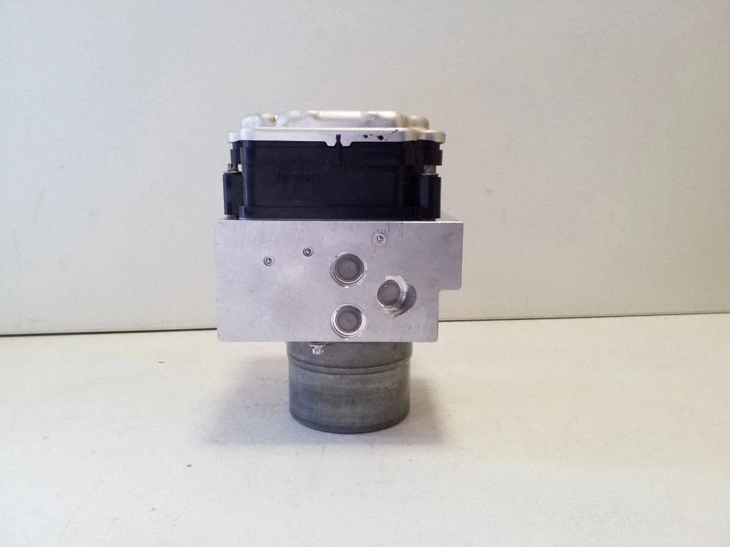 ABS block A2149001709