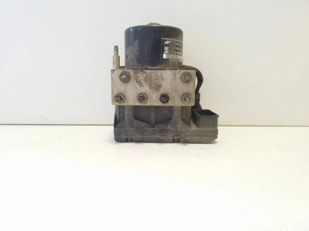 ABS block – Seat Alhambra (Mk1) (1996-2010)