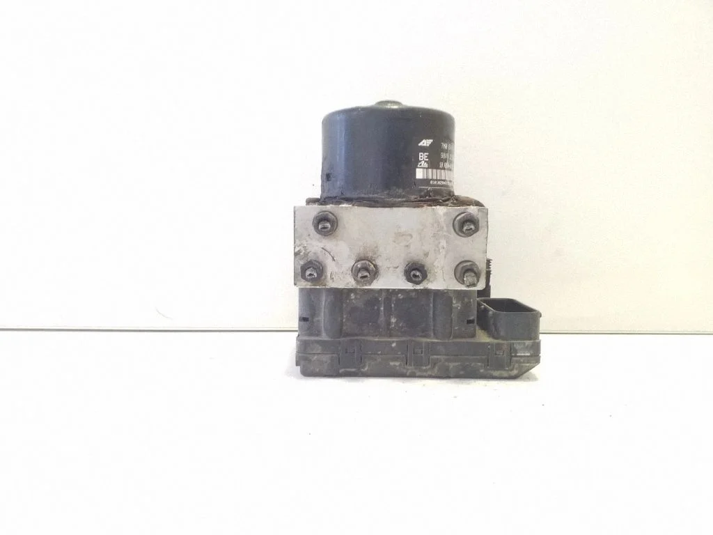 ABS block – Seat Alhambra (Mk1) (1996-2010)
