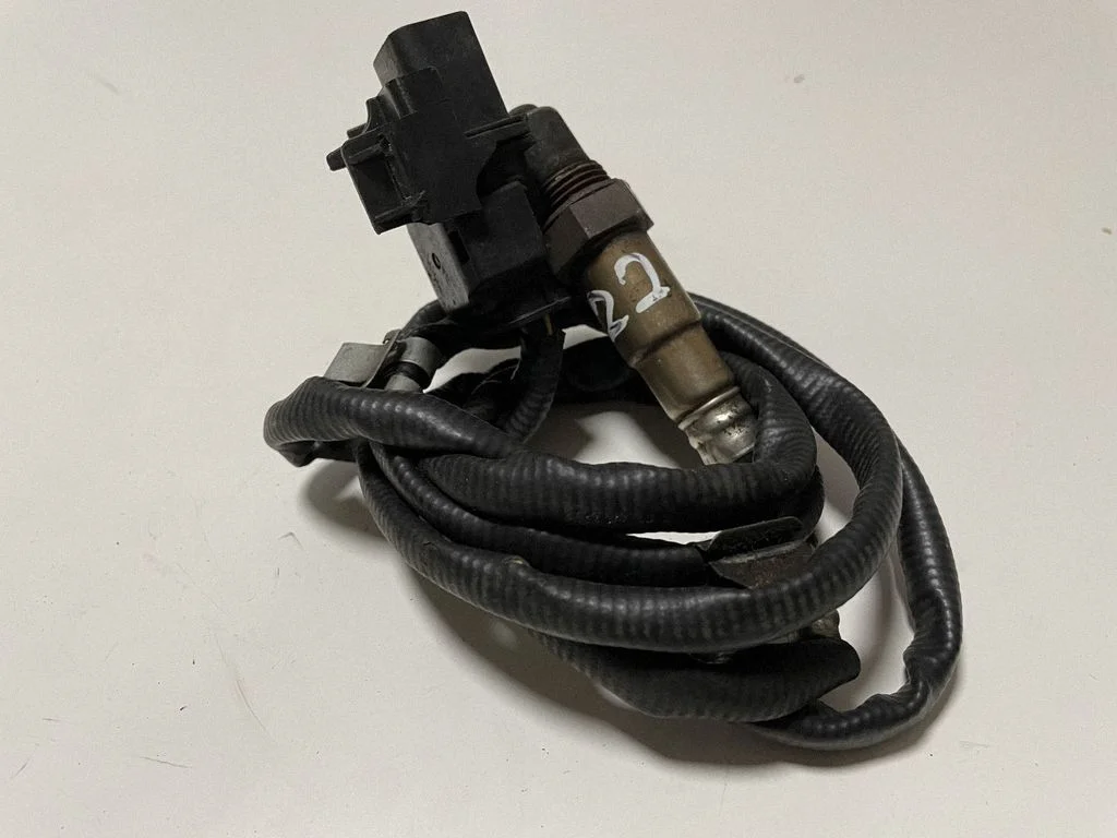 Sonda lambda – BMW X3 E83 (2003-2010)