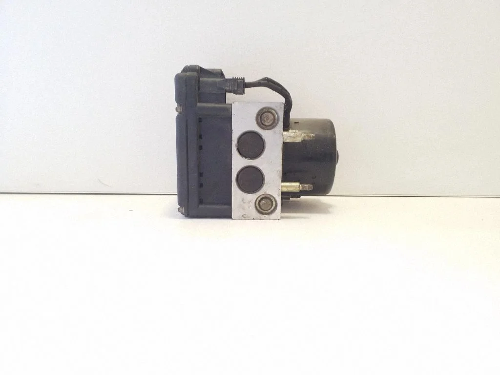 ABS block – Seat Alhambra (Mk1) (1996-2010)