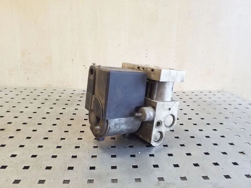 ABS block 4A0614111B