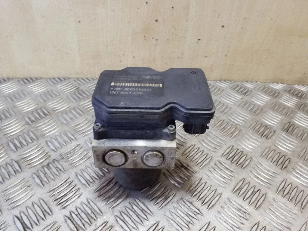 ABS block BE6003G901