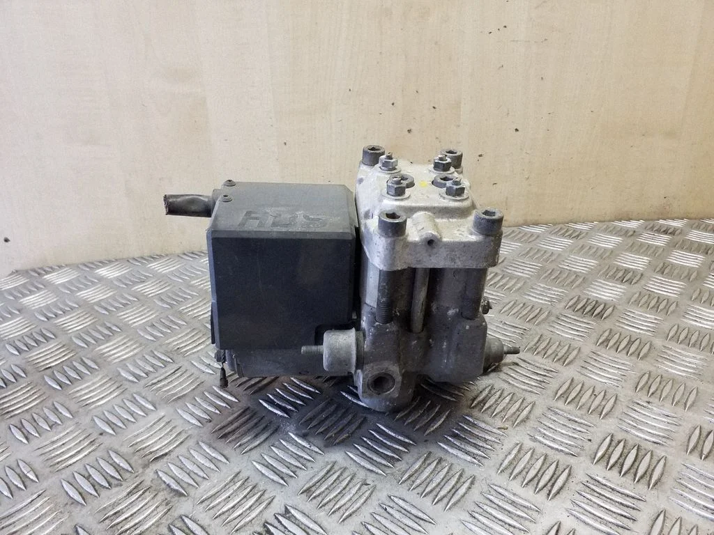 ABS-plokk 0265201049