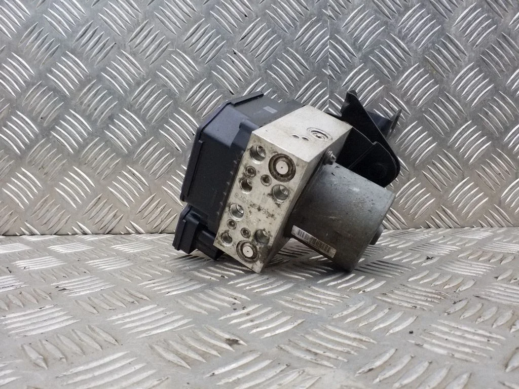 ABS block 3AA614109AG