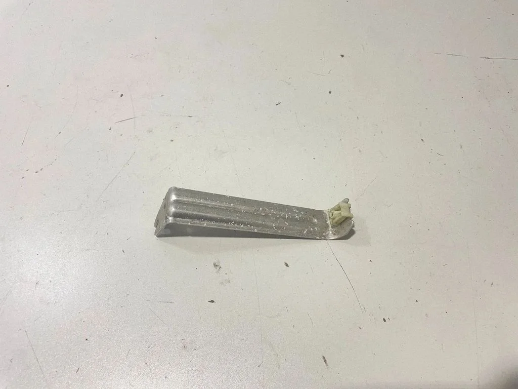 Other body part – BMW 4 Series G22 G23 G24 G26 (2020-)