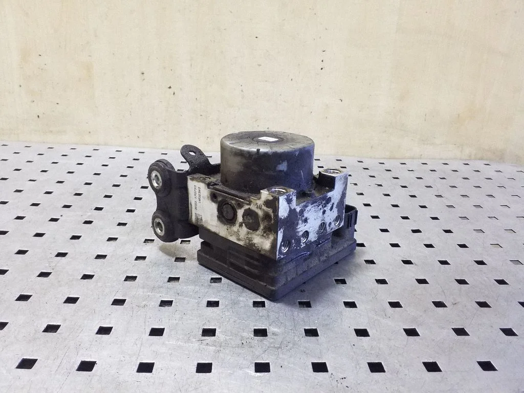 ABS block EG9C2C405EJ