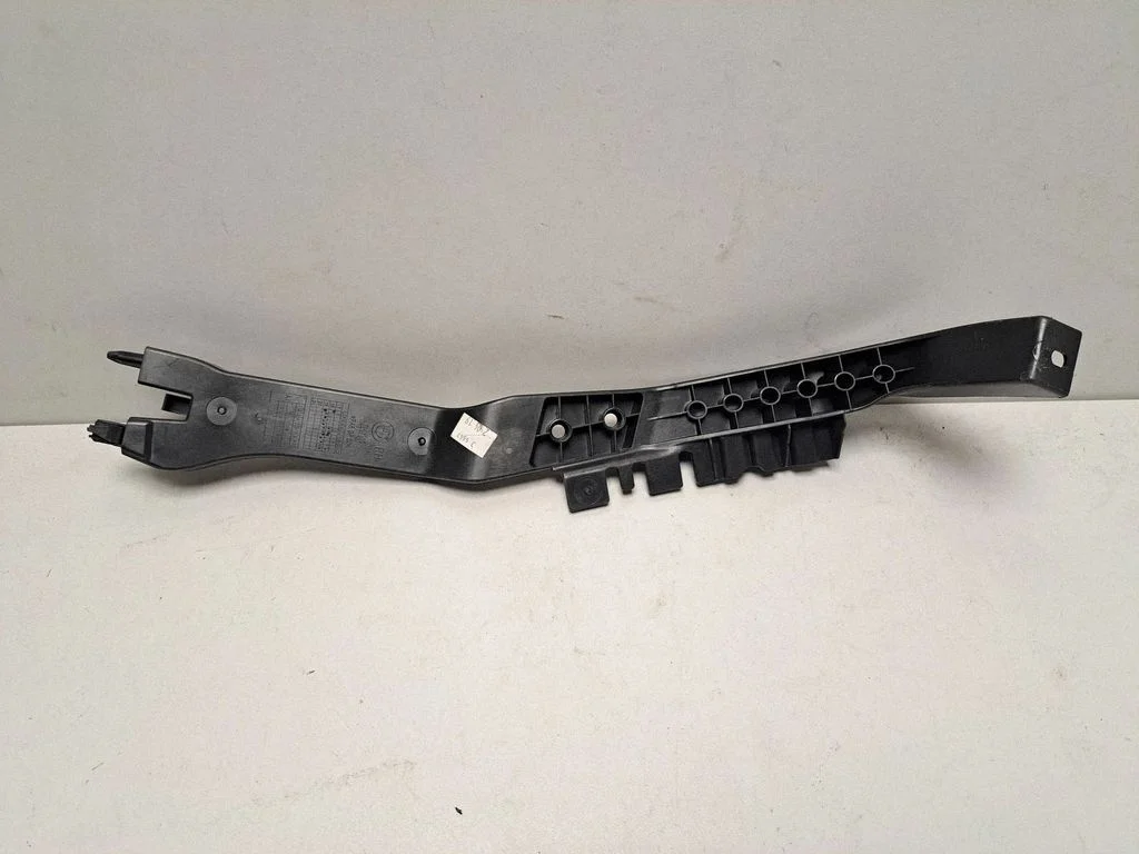 Other body part – BMW X7 G07 (2018-)