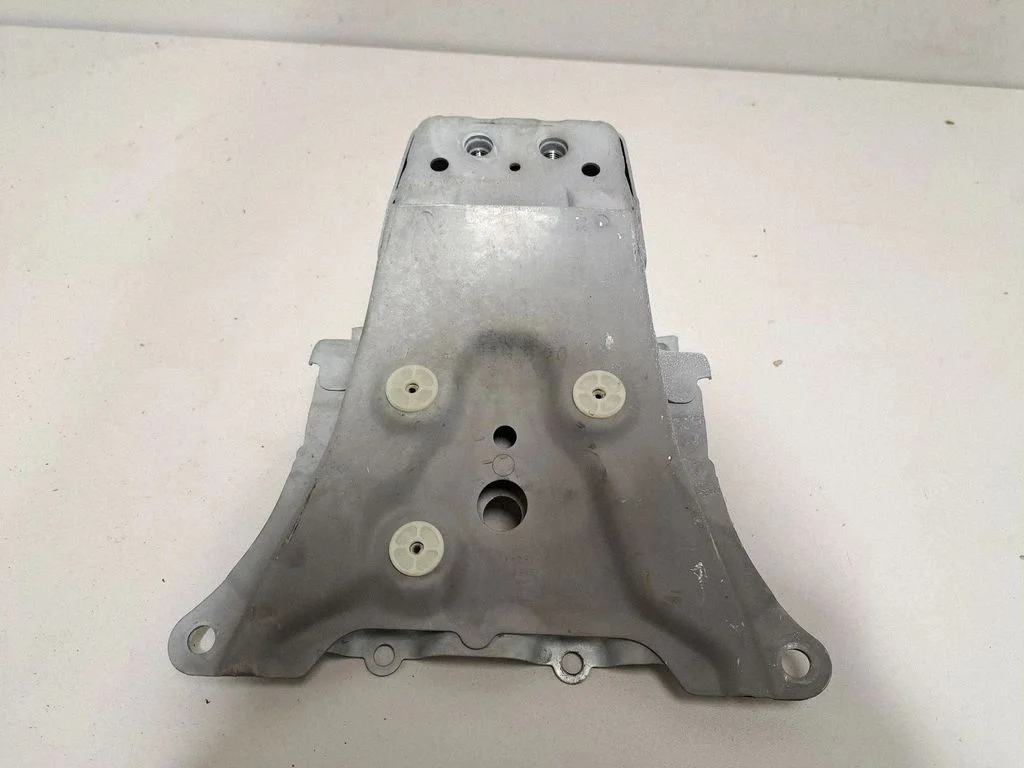 Other body part – BMW 4 Series G22 G23 G24 G26 (2020-)
