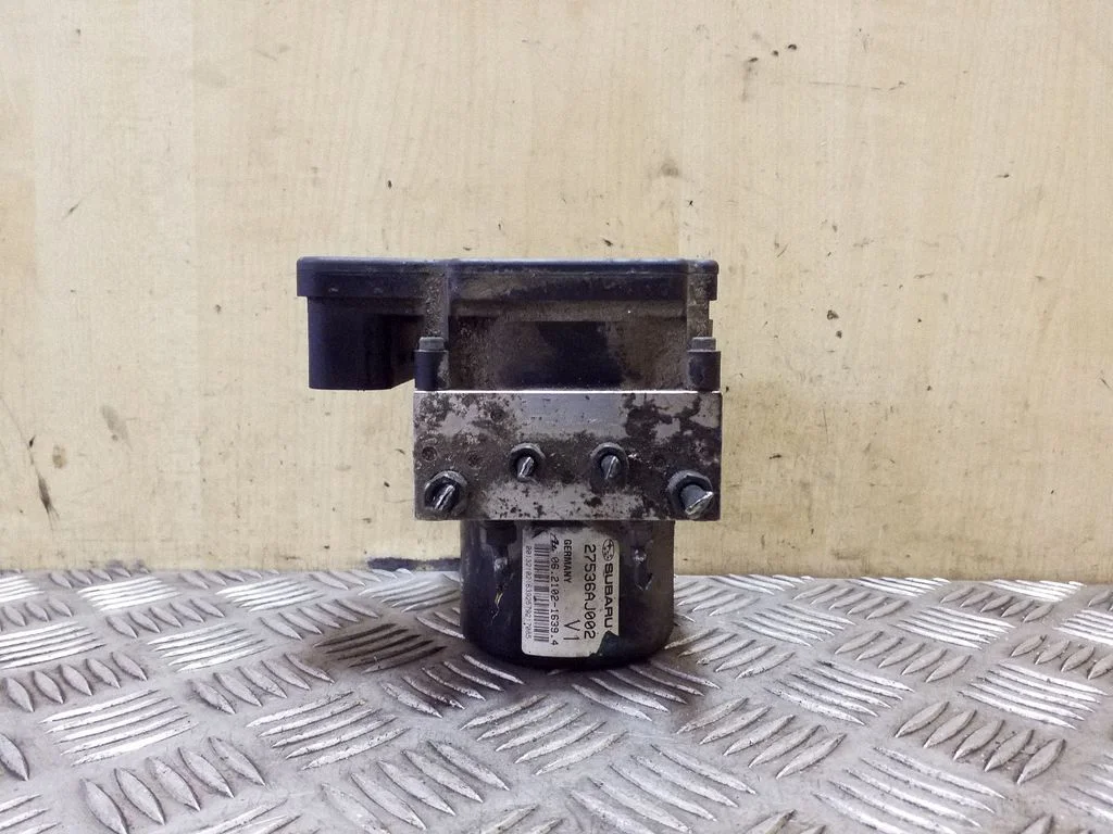 ABS block 27536AJ002