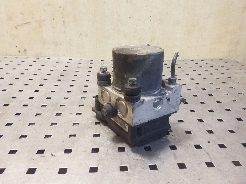 ABS block 4451005042