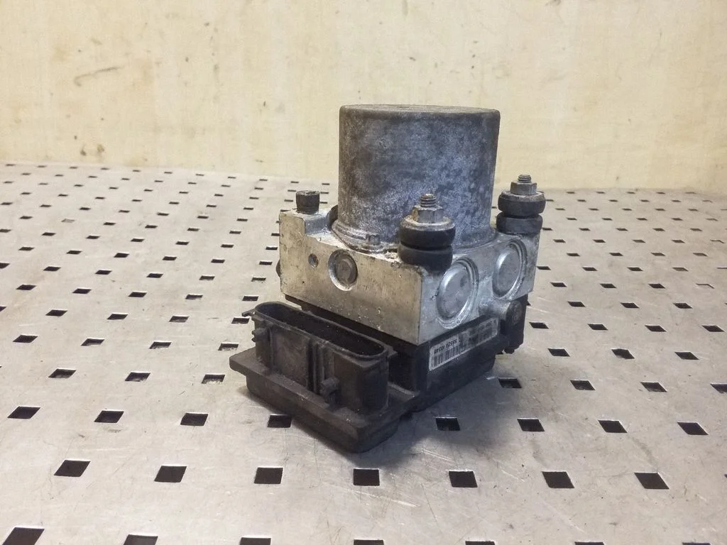 ABS block 4451005042