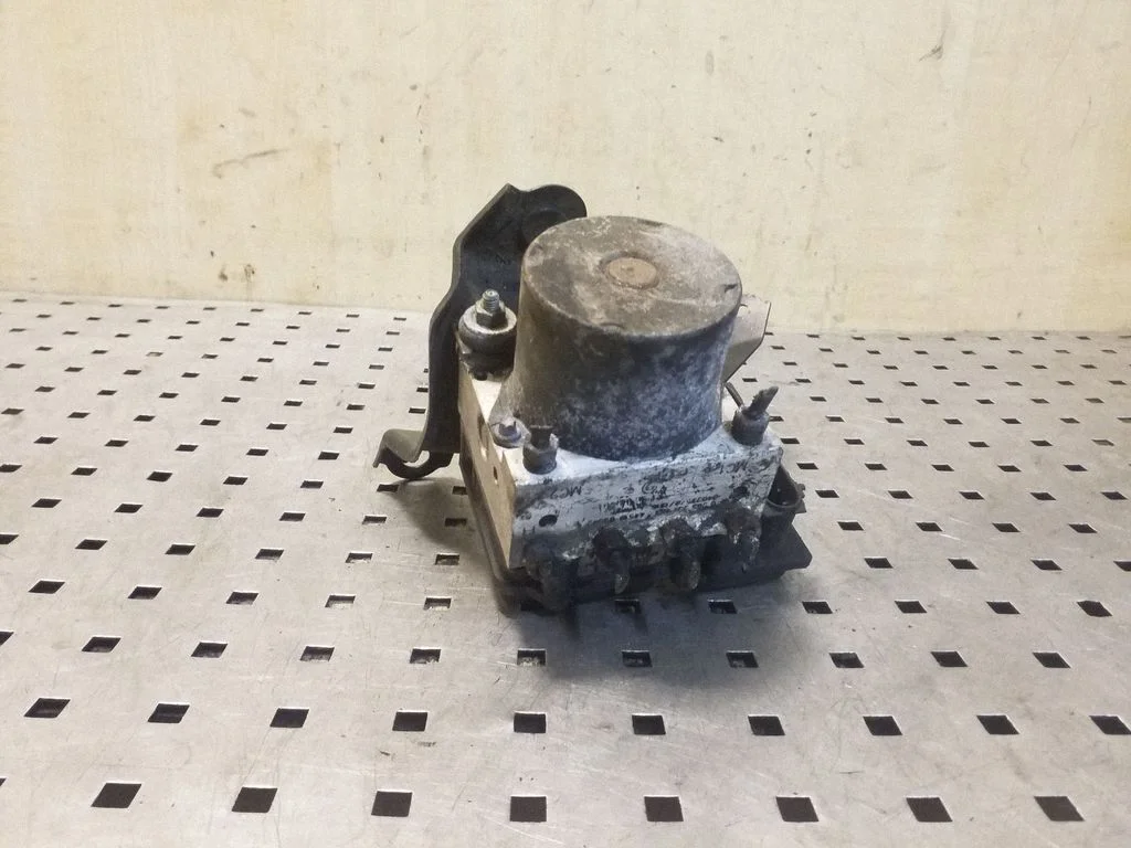 ABS block 4451005042