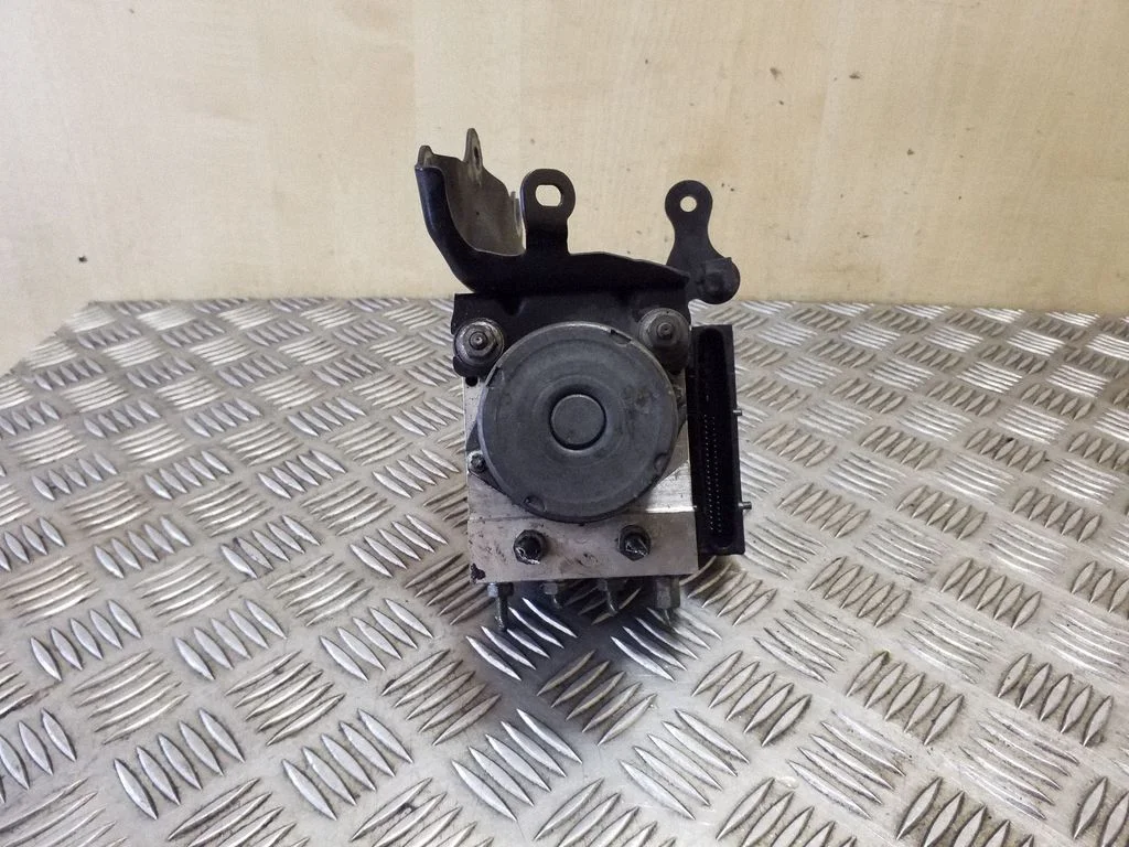 ABS block 4454005100