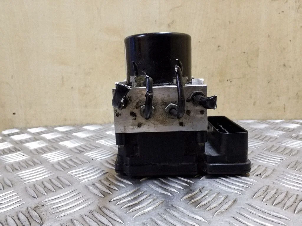 ABS-plokk P31329137 – Volvo S60 (2011-2013)