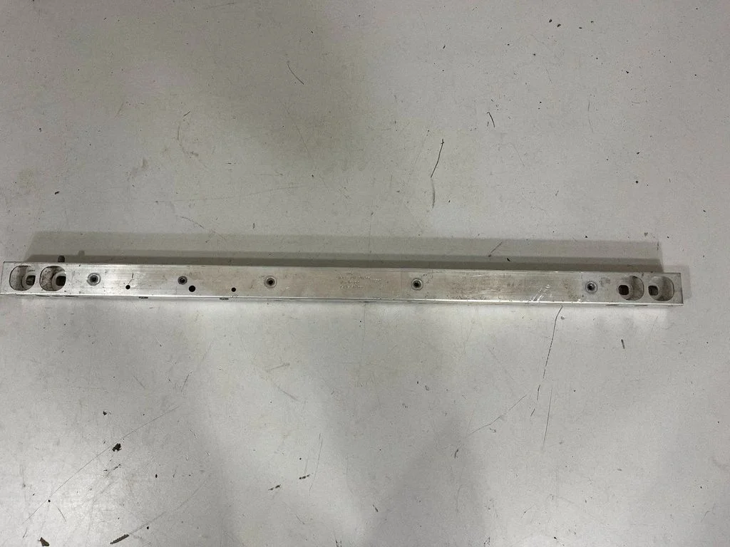 Other body part – BMW iX1 (2022-)