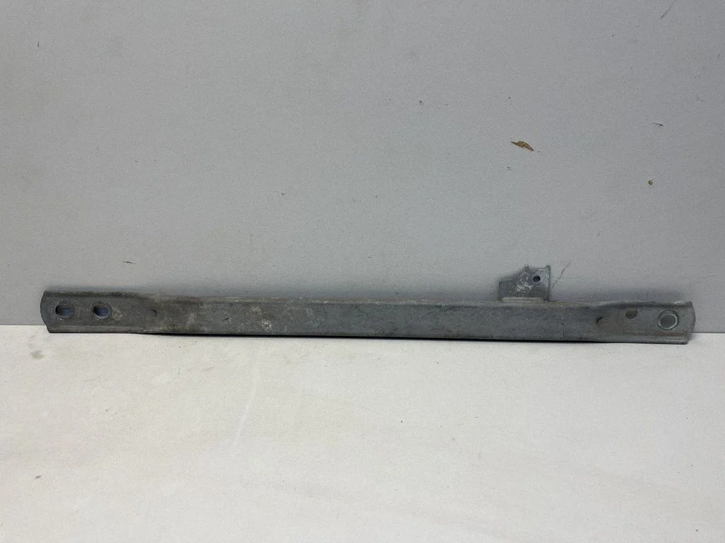 Other body part 5A4F808