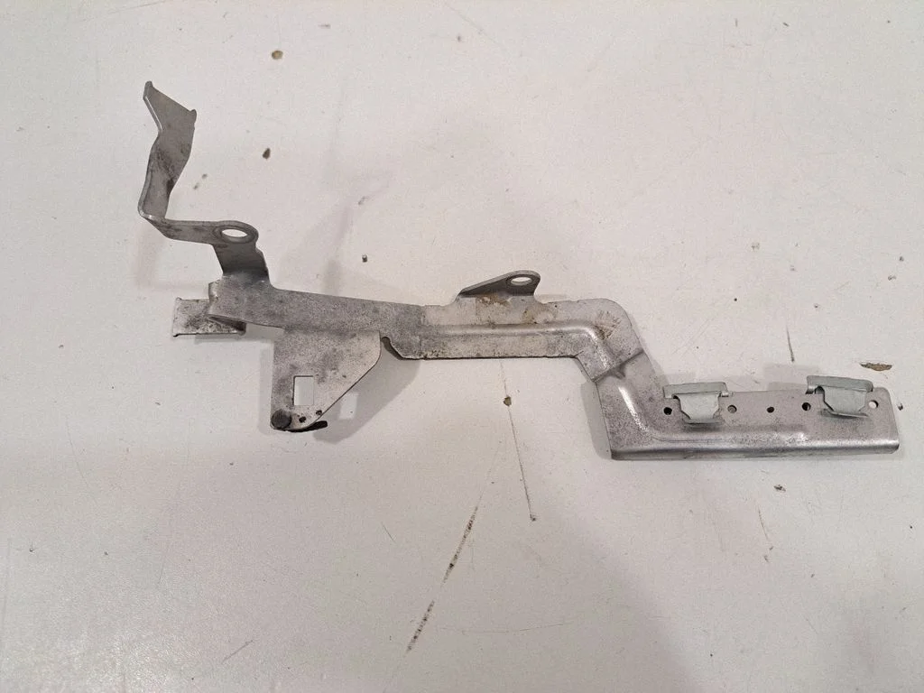 Other body part – BMW 5 Series G30 G31 G38 (2016-)