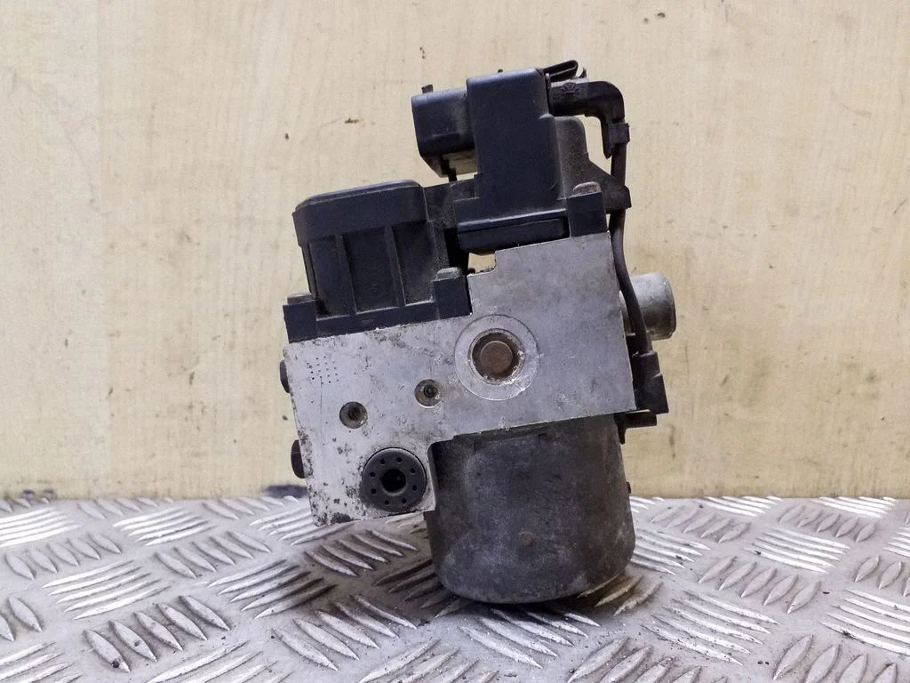 ABS block 8E0614111AB