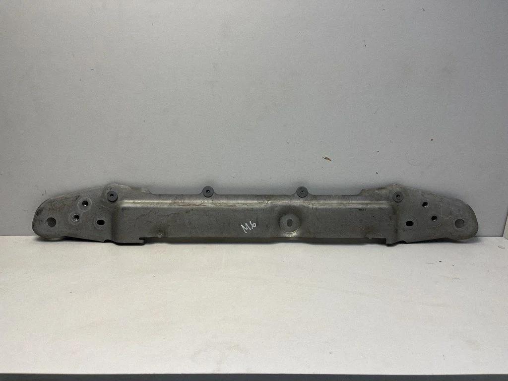 Other body part – BMW i4 (2021-)