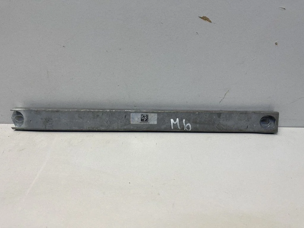 Other body part – BMW i4 (2021-)
