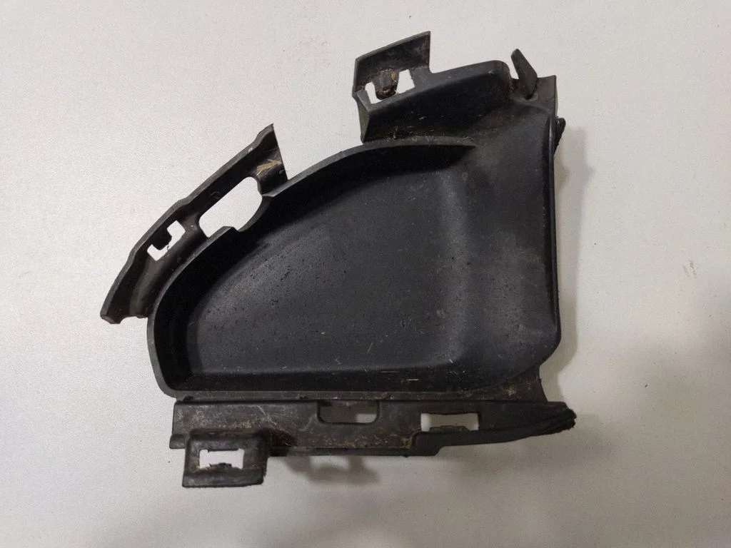 Other body part – BMW 3 Series G20 G21 (2019-)