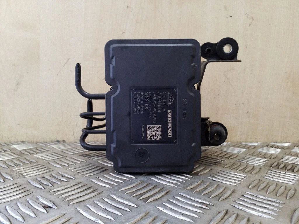 Pompa ABS – Volvo S80 (2007-2013)