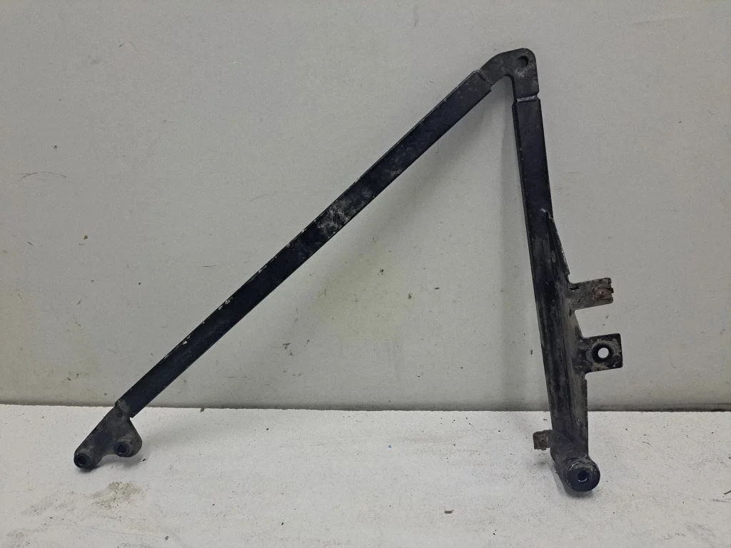 Inna część karoserii – BMW Seria 6 F12 F13 (2010-2018)