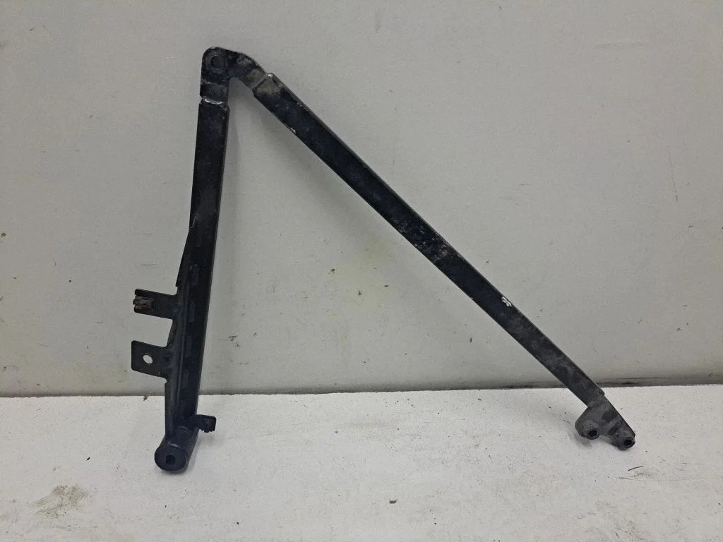 Other body part – BMW 6 Series F12 F13 (2010-2018)