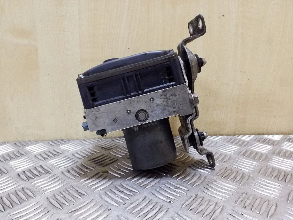 Pompa ABS 0265250487 – Audi A6 S6 C7 4G (2011-2018)
